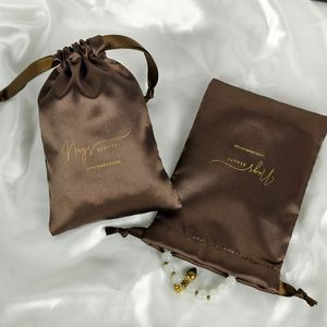 Fashion Custom Travel Cosmetic <b>Bag</b> with Logo Eco Friendly <b>Makeup</b> <b>Bag</b> Luxury - Product Image 3