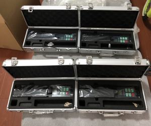 <span class=keywords><strong>2026</strong></span>年新款 YMJ-A YMJ-B 叶面积计 低价制造商供应商 中国制造 - Product Image 5