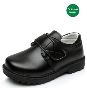 <strong>Boot</strong> Man Shoe Formal Shoe for Gent <strong>Tan</strong> Safety <strong>Boot</strong> for <strong>Men</strong> Elegant Stylish <strong>Men's</strong> Shoe <strong>Tan</strong> Leather <strong>Brogue</strong> Formal <strong>Men</strong> Classic - Product Image 6