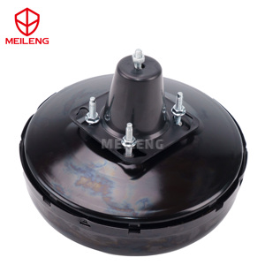 Bomba de Freno para Automóvil OEM 01469-TET-H00 01469TETH00 para <span class=keywords><strong>Honda</strong></span> Accord 2.4L CP2 3.5L CP3 2008-2012 Civic 1.5T FC1 FK7 2016-2021 - Product Image 3