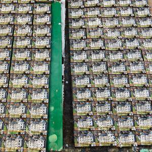 Aimant de réfrigérateur WeiVista en résine, style scooter italien rétro, <span class=keywords><strong>souvenir</strong></span> de voyage, aimant décoratif, cadeau personnalisé pour usine et boutique - Product Image 6