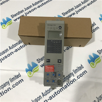 Unidad de Control Original Nueva Micrologic 2.0 a para S-c-h-n-e-i-d-e-r