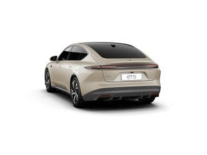 Coche Eléctrico <span class=keywords><strong>NIO</strong></span> <span class=keywords><strong>ET5</strong></span> 2025 de China con >700 km de Autonomía, Vehículo de Nueva Energía, Sedán Mediano EV, Precios Bajos para Autos Nuevos - Product Image 4