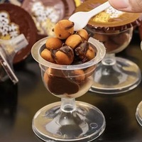 Biscuits au chocolat en gros, halal, favoris des enfants