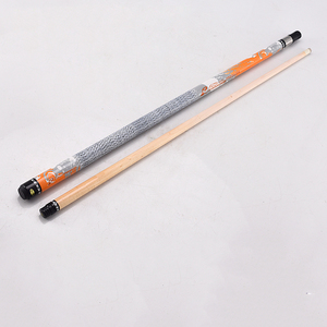 <span class=keywords><strong>Taco</strong></span> <span class=keywords><strong>de</strong></span> <span class=keywords><strong>billar</strong></span> Xikuno <span class=keywords><strong>Predator</strong></span> Clue P3 <span class=keywords><strong>de</strong></span> alta calidad, hecho a mano con madera <span class=keywords><strong>de</strong></span> arce duradera, <span class=keywords><strong>precio</strong></span> al por mayor, MOQ bajo <span class=keywords><strong>de</strong></span> 1 pieza. - Product Image 6