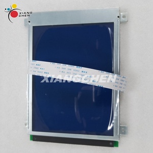 DO <b>Printing</b> <b>Machine</b> Screen Display 00.785.1189 High Quality Offset <b>Printing</b> Parts - Product Image 2