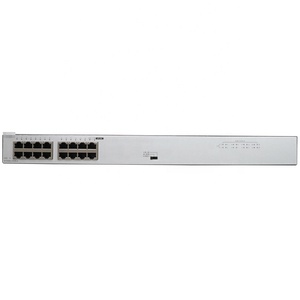 Mạng <span class=keywords><strong>Gigabit</strong></span> Thiết bị chuyển mạch <span class=keywords><strong>16</strong></span> cổng S1730S-L16TR-A sợi Ethernet chuyển đổi - Product Image 4