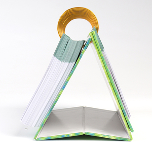 Bàn undated hàng ngày truyền cảm hứng đứng lên lật qua lịch - Product Image 6