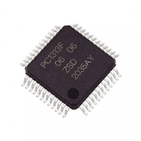 FAN8408 MC79M15 TLP3544 RC805-0 EL817-F 2SK3880 TLP3256 TLP3553 TLP3555 TLP3554 TLP3250 AQW277A IC chip integrated circuit