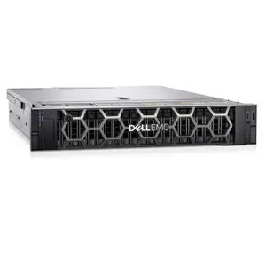 Brand New Dell Poweredge R750xs Servidor 2u Servidor Dell R750xs em estoque