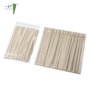 Quick Shipment China Factory High Quality Wholesale Eco-Friendly Natural Birch Wooden Disposable <strong>Coffee</strong> <strong>Stirrers</strong> Custom Food - Product Image 6