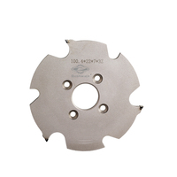 100.4*22*7 * 3Z outils matériels lame de scie diamantée lame de coupe circulaire PCD avec connecteur Ramino Type de produit lame de scie