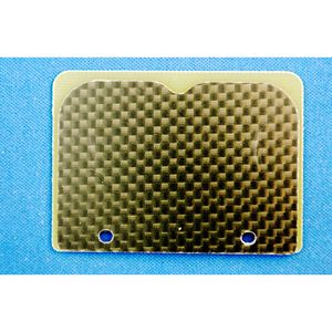 Cañas de la Serie Pro, Repuesto para Cañas OEM - Product Image 1