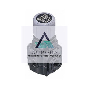อุปกรณ์วาล์วนิวเมติกอิเล็กทรอนิกส์ V74G-4GK-NMN - Product Image 1