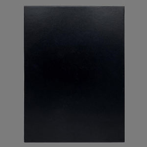 Menú Digital LED de Piel Sintética para Restaurante, Menú de Mesa LED de Una Sola Página, Fabricante de Menús LED para Restaurantes - Product Image 6