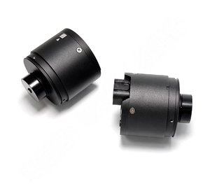 For DJI T40 T20P T50 T25 Impeller Pump Motor Agricultural <b>Drone</b> Plant Protection UAV <b>Accessories</b> - Product Image 3