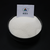 DMG95/GMS 99 E471 Monostéarate de Glycérol Distillé CAS 123-94-4 Émulsifiant pour Gâteaux 25kg/sac Durée de Conservation 24 Mois pour Gâteaux/Pâtisseries