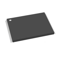 Chip de Memoria Nand MT29F2G08ABAGAWP-IT:G, Chip de Memoria Flash Nand de 1 TB