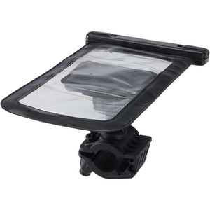 Clutcha universale Smart Tracking supporto per telefono cellulare intelligente supporto per telefono in lega materiale facile tenere la modalità di fissaggio - Product Image 1