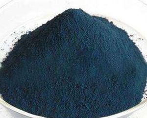 Industrial Grade Indigo CAS 482-89-3 - Product Image 4