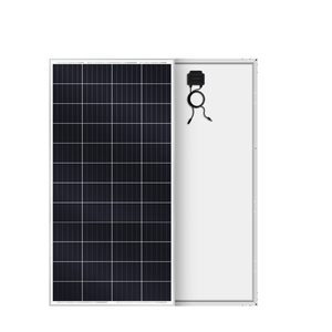 Panneau solaire 50W 60W 80W 100W avec batterie et chargeur 12V pour caméra de surveillance extérieure WiFi CCTV IP de sécurité en réseau - Product Image 3