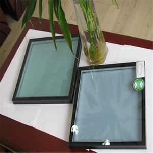 Fournisseur chinois <span class=keywords><strong>de</strong></span> <span class=keywords><strong>vitrage</strong></span> isolant insonorisé à haute résistance, vente en gros <span class=keywords><strong>de</strong></span> panneaux <span class=keywords><strong>de</strong></span> <span class=keywords><strong>vitrage</strong></span> isolant pour toits - Product Image 2