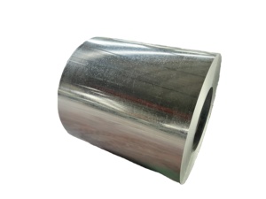 Vente directe d'usine, bobine d'acier galvanisé zingué de haute qualité à bas <span class=keywords><strong>prix</strong></span> - Product Image 6