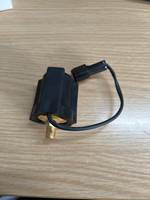 Pressostat de frein de rétardateur Telma 3 PSI, pressostat de pression d'air universel, pièces de rechange pour bus