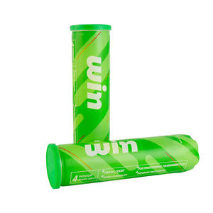 ITTF fabbrica all'ingrosso durevole palla da <span class=keywords><strong>Tennis</strong></span> 57% lana per la formazione scuola sport animali domestici e il gioco dei bambini - Product Image 5