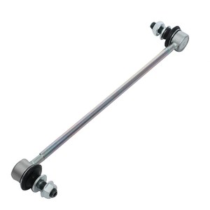 LEWEDA de Alta Calidad para Barra Estabilizadora, Acero Estándar, Repuestos para Sistemas de Suspensión Automotriz, Alto Nivel UC7C-34-170 OE - Product Image 5