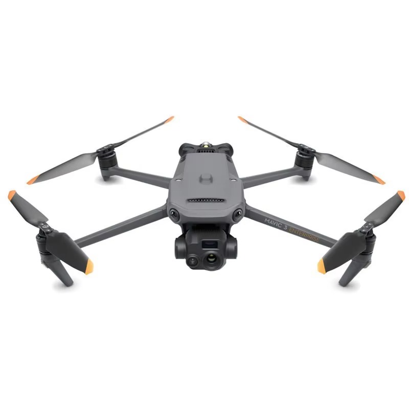 Mavic 3T
