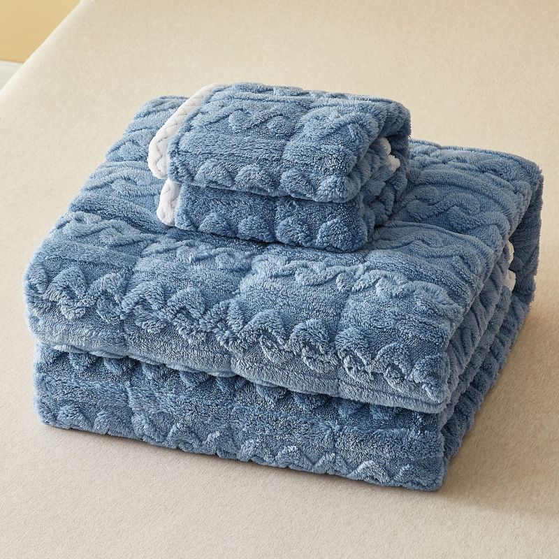 น้ำเงินคราม