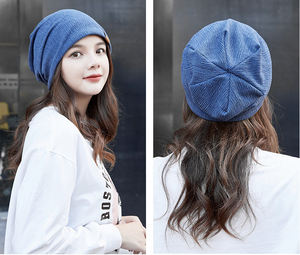 <span class=keywords><strong>Bonnet</strong></span> de sommeil doublé soie satin de <span class=keywords><strong>bambou</strong></span> extensible Syh948 avec logo personnalisé Doublure douce contre les taches <span class=keywords><strong>Bonnet</strong></span> de <span class=keywords><strong>chimio</strong></span> souple pour la plage - Product Image 4