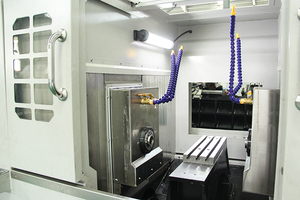 Phật sơn DAS <span class=keywords><strong>CNC</strong></span> điều khiển <span class=keywords><strong>Lathe</strong></span> bán lớn để Malaysia <span class=keywords><strong>CNC</strong></span> <span class=keywords><strong>Lathe</strong></span> con dấu máy - Product Image 4