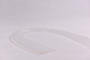 أنابيب مضخات السيليكون - Product Image 4