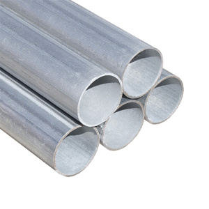Tubo Tondo In Acciaio Inox 304 – OD 114 Mm, Lunghezza 100 Mm, Spessore 1,5 Mm, Senza Saldature, Per Industria E Fai Da Te