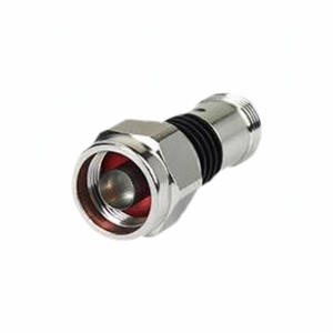 Atténuateurs BW-N30W5+ en stock - Product Image 1