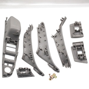 Interruptor de la ventana de <span class=keywords><strong>51417225877</strong></span>, 51417225894, 51427234429, 51427234430, 51417225855 para BMW 5 F10 F11 - Product Image 3