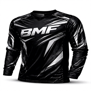 Premium Quality Custom Front Short Rash Guard Men <b>Women</b> Quick Dry Compression Breathable Sportswear <b>Shirt</b> <b>for</b> <b>Swimming</b> Surfing - Product Image 1