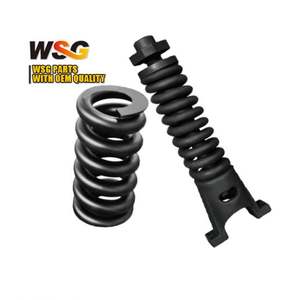 <span class=keywords><strong>Kobelco</strong></span> แทร็ก <span class=keywords><strong>adjuster</strong></span> SK60 SK100 SK120 SK135 SK200 SK210 SK220 SK230 SK250 SK330 SK300 SK280 - Product Image 3