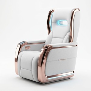 Asiento de Coche Completo Tipo Butaca con Bajo MOQ (1 Par) a <span class=keywords><strong>Precio</strong></span> de Fábrica para Pequeños Negocios, Talleres de Modificación de Coches y Distribución - Product Image 2