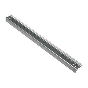 Limpiaparabrisas ACRO para CF237A HPs LaserJe Enterprise <span class=keywords><strong>M607dn</strong></span> 607n 608n 609n MFP M631h 632z 633z - Product Image 4