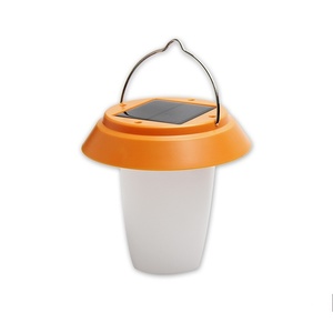 <span class=keywords><strong>2025</strong></span> xách tay năng lượng mặt trời LED Đèn lồng ánh sáng USB sạc cầm tay đèn IP55 đánh giá 12 + giờ chiếu sáng cho hộ gia đình và nghiên cứu sử dụng - Product Image 1