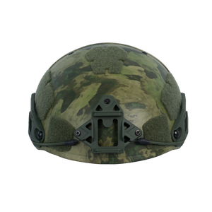 الفائزون كامل الوجه خوذة التكتيكية والعتاد AF/سريع/micha UHWMPE أراميد النسيج معدات الدفاع الشخصية لتسليم القبعات الصلبة - Product Image 2