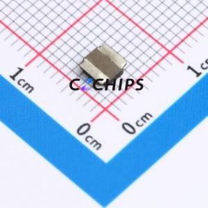 MAI4012A-6R8MT ตัวเหนี่ยวนำไฟฟ้าแบบ SMD,4x4 มม. ( ค่าความเหนี่ยวนำ: 6.8uH )( ความแม่นยำ: 20% กระแสไฟฟ้าที่กำหนด: 1.5A ) - Product Image 2