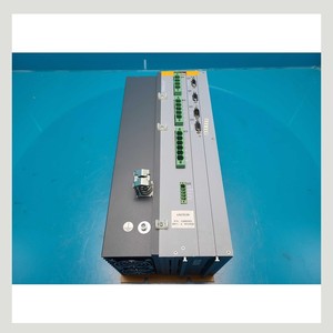 ปาร์คเกอร์ CP*S300V4F12-13856 - Product Image 3