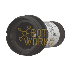 Eaton 121631 - Nuevo - Product Image 1