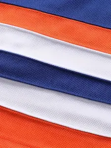 Groothandel Heren Washington #8 Alexander Ovechkin #43 Tom Voor Ijshockeytruien Hot Selling Gestikte Sportuniformen 100% - Product Image 6