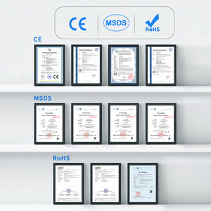 Station d'alimentation portable durable, écologique, haute capacité, efficace, longue durée de vie, compatible OEM, avec <span class=keywords><strong>panneau</strong></span> solaire - Product Image 5