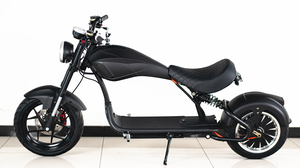 <span class=keywords><strong>จักรยาน</strong></span>ไฟฟ้าคุณภาพสูง City Sport Power 2000W 2000W 30Ah สกู๊ตเตอร์อลูมิเนียมอัลลอยด์สำหรับผู้ใหญ่ ขายตรงจากโรงงาน - Product Image 5